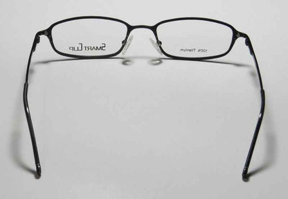 SmartClip 511t Eyeglasses