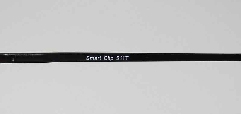 SmartClip 511t Eyeglasses