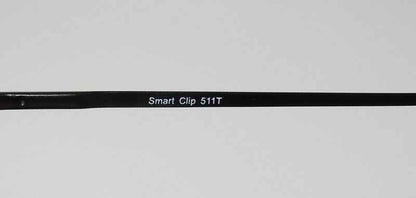 SmartClip 511t Eyeglasses