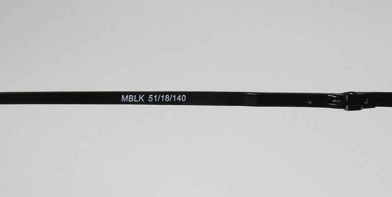 SmartClip 511t Eyeglasses