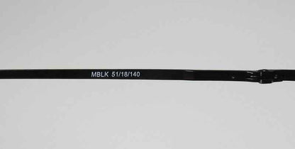 SmartClip 511t Eyeglasses