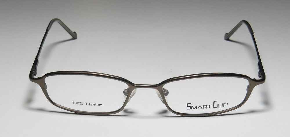 SmartClip 511t Eyeglasses