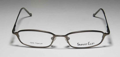 SmartClip 511t Eyeglasses