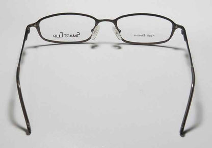 SmartClip 511t Eyeglasses