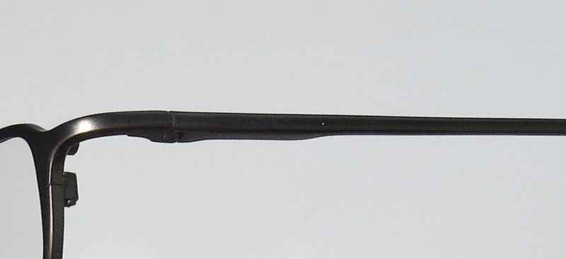 SmartClip 511t Eyeglasses