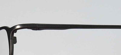 SmartClip 511t Eyeglasses