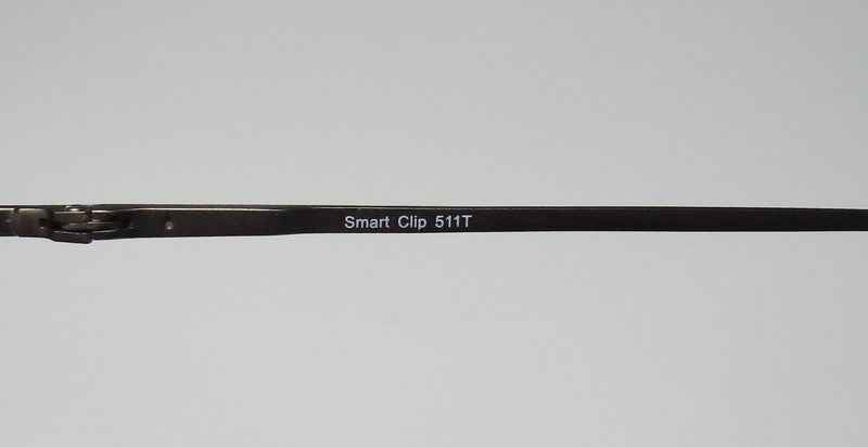 SmartClip 511t Eyeglasses