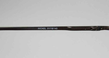 SmartClip 511t Eyeglasses