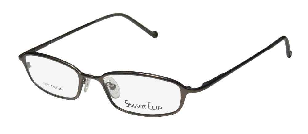 SmartClip 511t Eyeglasses