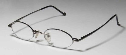 SmartClip 211 Eyeglasses