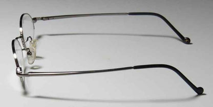 SmartClip 211 Eyeglasses
