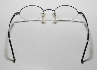 SmartClip 211 Eyeglasses