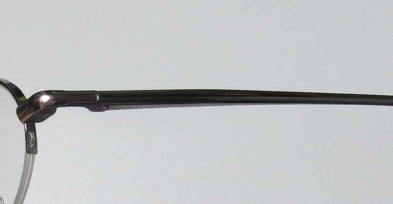 SmartClip 211 Eyeglasses