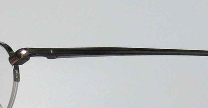 SmartClip 211 Eyeglasses