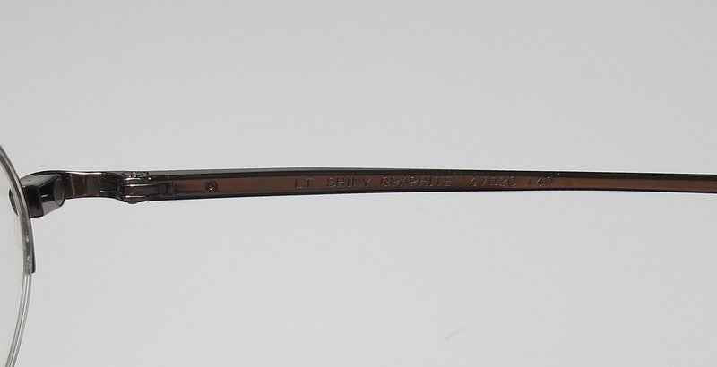 SmartClip 211 Eyeglasses