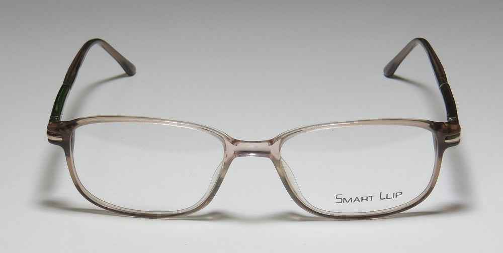 SmartClip 922 Eyeglasses