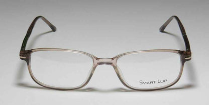 SmartClip 922 Eyeglasses