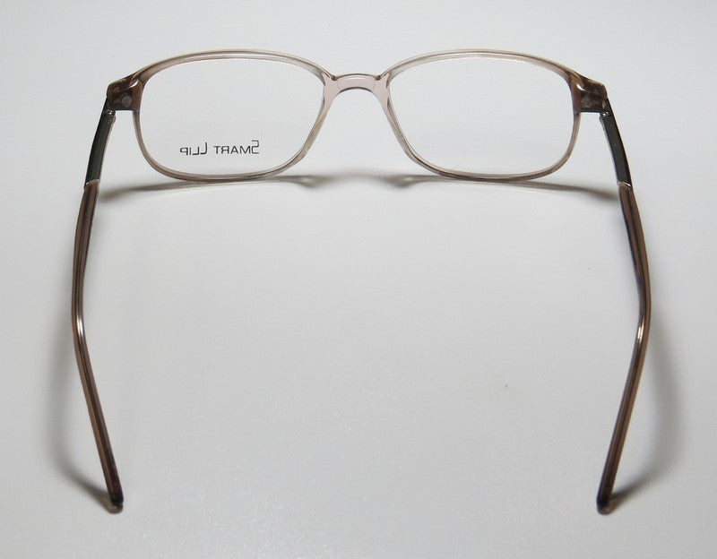 SmartClip 922 Eyeglasses by ModaFrames