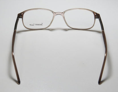 SmartClip 922 Eyeglasses by ModaFrames