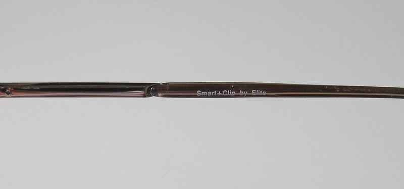 SmartClip 922 Eyeglasses by ModaFrames