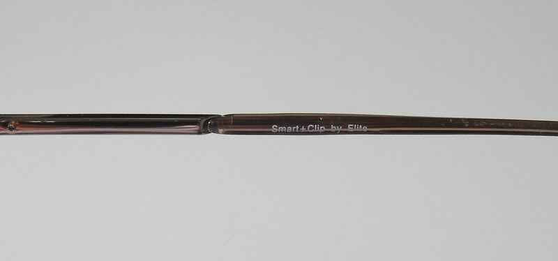 SmartClip 922 Eyeglasses