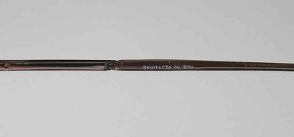 SmartClip 922 Eyeglasses