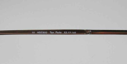 SmartClip 922 Eyeglasses