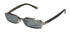 Elite Eyewear 756 Eyeglasses