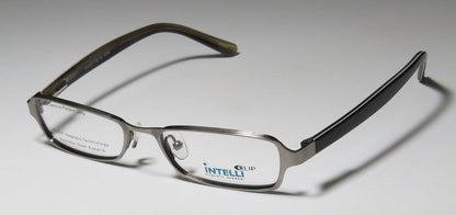 Elite Eyewear 756 Eyeglasses by ModaFrames