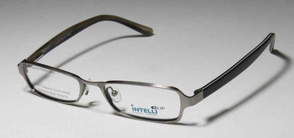 Elite Eyewear 756 Eyeglasses
