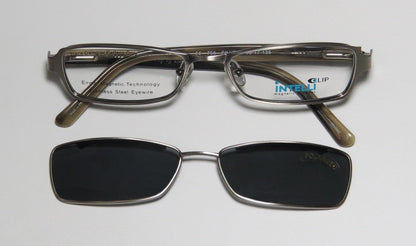 Elite Eyewear 756 Eyeglasses by ModaFrames