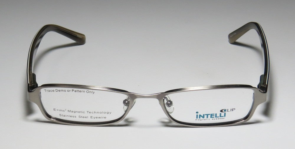 Elite Eyewear 756 Eyeglasses by ModaFrames