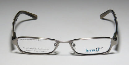 Elite Eyewear 756 Eyeglasses by ModaFrames