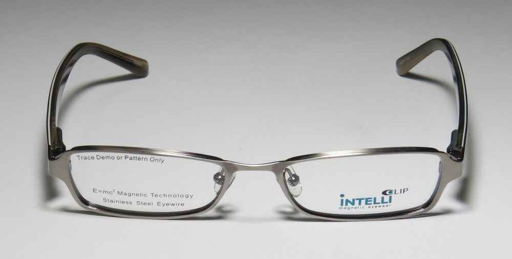 Elite Eyewear 756 Eyeglasses