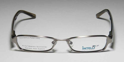 Elite Eyewear 756 Eyeglasses