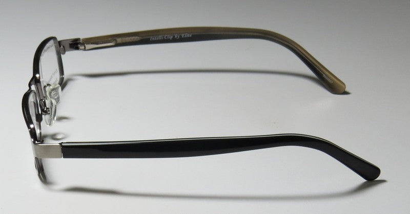 Elite Eyewear 756 Eyeglasses by ModaFrames