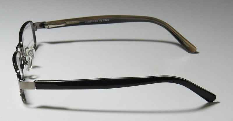 Elite Eyewear 756 Eyeglasses