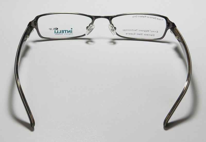 Elite Eyewear 756 Eyeglasses