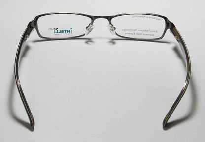 Elite Eyewear 756 Eyeglasses