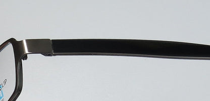Elite Eyewear 756 Eyeglasses by ModaFrames