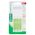 Gum Sunstar Brossette Interdentaire 1.2mm by Pasteur Pharmacy