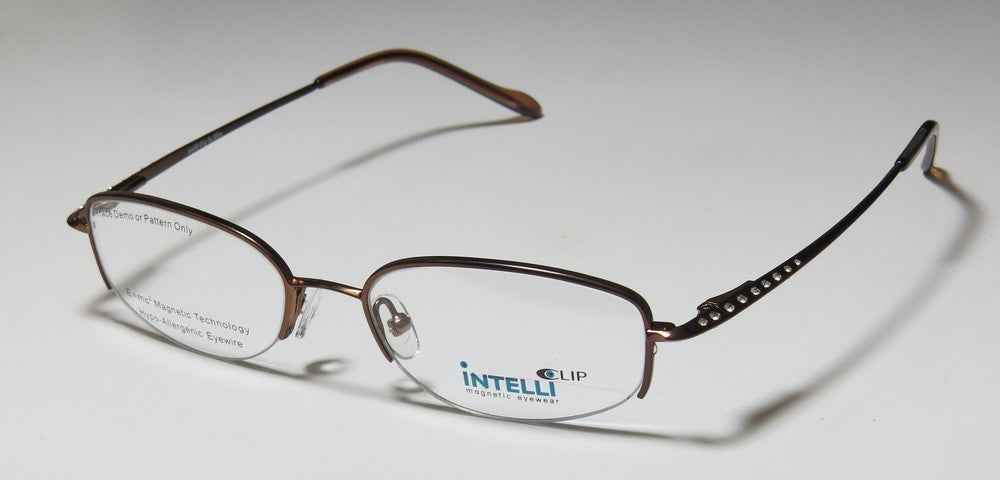 Elite Eyewear 747 Eyeglasses