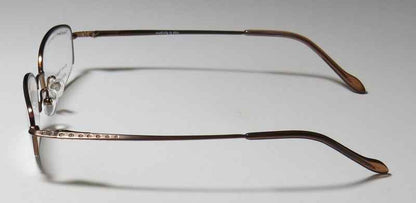 Elite Eyewear 747 Eyeglasses