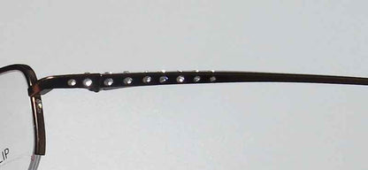 Elite Eyewear 747 Eyeglasses