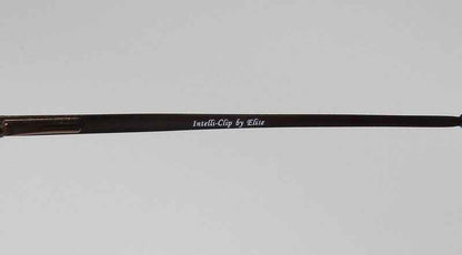 Elite Eyewear 747 Eyeglasses