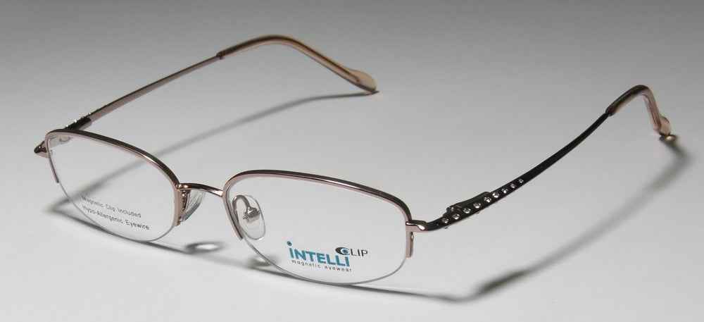 Elite Eyewear 747 Eyeglasses