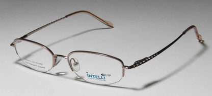 Elite Eyewear 747 Eyeglasses