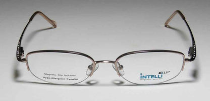 Elite Eyewear 747 Eyeglasses