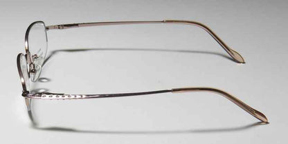Elite Eyewear 747 Eyeglasses