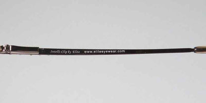 Elite Eyewear 747 Eyeglasses